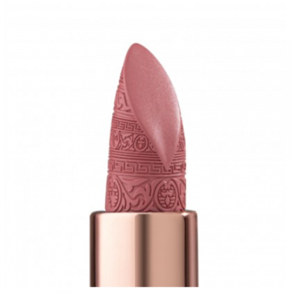 Помада для губ матова Angelic Bogenia 3.8 г 10