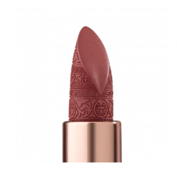 Помада для губ матова Angelic Bogenia 3.8 г 13