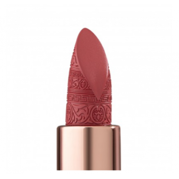 Помада для губ матова Angelic Bogenia 3.8 г 15