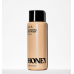 Крем-Гель для душу Victoria's Secret PINK Conditioning Body Wash 355 мл Мед