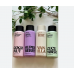 Крем-Гель для душу Victoria's Secret PINK Conditioning Body Wash 355 мл Мед