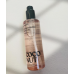 Парфумована олія для тіла Victoria's Secret Pink Soothing Body Oil 236 мл Кокос