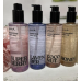 Парфумована олія для тіла Victoria's Secret Pink Soothing Body Oil 236 мл Кокос