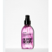 Спрей для тіла та волосся Victoria's Secret Pink 236 мл Ягода