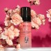 Пінний кислотний пілінг для шкіри голови SOIKA Foam Peeling Pro 150 мл Глибоке очищення та оновлення