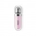Блеск для губ Kiko Milano 3D Hydra Lipgloss 6.5 мл 27
