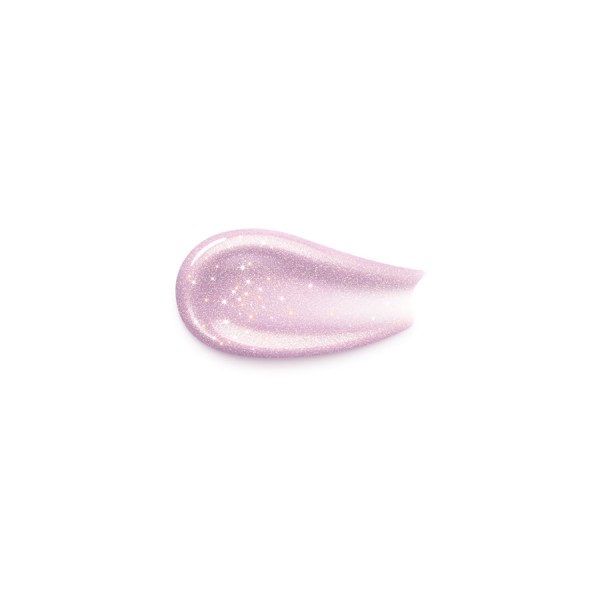 Блеск для губ Kiko Milano 3D Hydra Lipgloss 6.5 мл 27 Блеск для губ Kiko Milano 3D Hydra Lipgloss 6.5 мл 27
