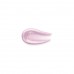 Блеск для губ Kiko Milano 3D Hydra Lipgloss 6.5 мл 27
