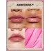 Блеск для губ Sheglam Harry Potter Magic Elixir Lip Gloss-Amortentia