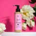 Крем-тон "Рідкі панчохи" МК Cosmetics Liquid Stockings 150 мл Shine