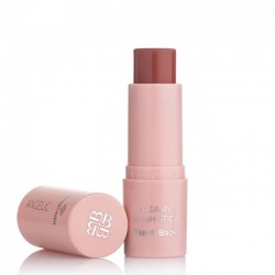 Рум’яна Bogenia Angelic Creamy Blush Stick 8,5 г