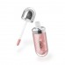 Блеск для губ Kiko Milano 3D Hydra Lipgloss 6.5 мл 31