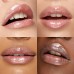 Блеск для губ Kiko Milano 3D Hydra Lipgloss 6.5 мл 31