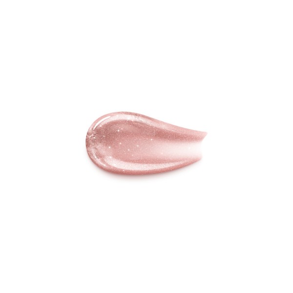 Блеск для губ Kiko Milano 3D Hydra Lipgloss 6.5 мл 31