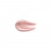 Блеск для губ Kiko Milano 3D Hydra Lipgloss 6.5 мл 31