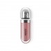Блеск для губ Kiko Milano 3D Hydra Lipgloss 6.5 мл 35