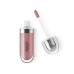 Блеск для губ Kiko Milano 3D Hydra Lipgloss 6.5 мл 35