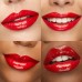 Блеск для губ Kiko Milano 3D Hydra Lipgloss 6.5 мл 13