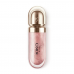 Блиск для губ Kiko Milano 3D Hydra Lipgloss Brillant а Levres Lucidalabbra 6.5 мл 43
