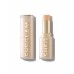 Тональний стік Sheglam Skin Magnet High Coverage Foundation Stick