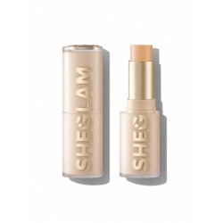 Тональний стік Sheglam Skin Magnet High Coverage Foundation Stick Chantilly