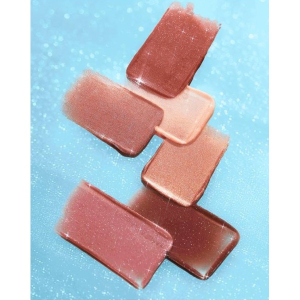 Помада олівець плампер SHEGLAM Pout-Perfect Shimmer Lip Plumper для збільшення губ 2 г Pink Flamingo Помада олівець плампер SHEGLAM Pout-Perfect Shimmer Lip Plumper для збільшення губ 2 г Pink Flamingo