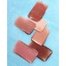 Помада олівець плампер SHEGLAM Pout-Perfect Shimmer Lip Plumper для збільшення губ 2 г Pink Flamingo