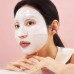 Гидрогелевая маска для лица с коллагеном Biodance Bio-Collagen Real Deep Mask
