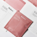 Гидрогелевая маска для лица с коллагеном Biodance Bio-Collagen Real Deep Mask