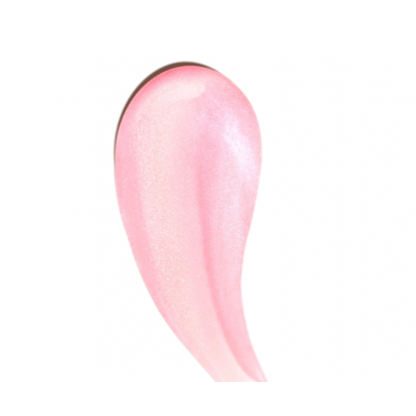 Блиск для губ Bless Beauty Gloss Silk Lips 3