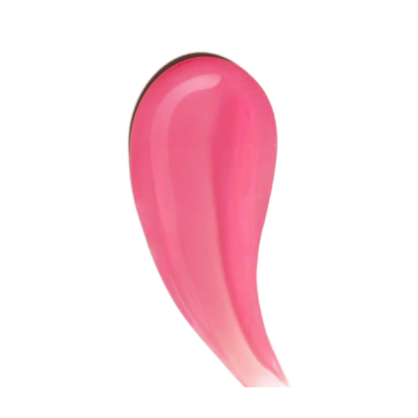 Блиск для губ Bless Beauty Gloss Silk Lips 4