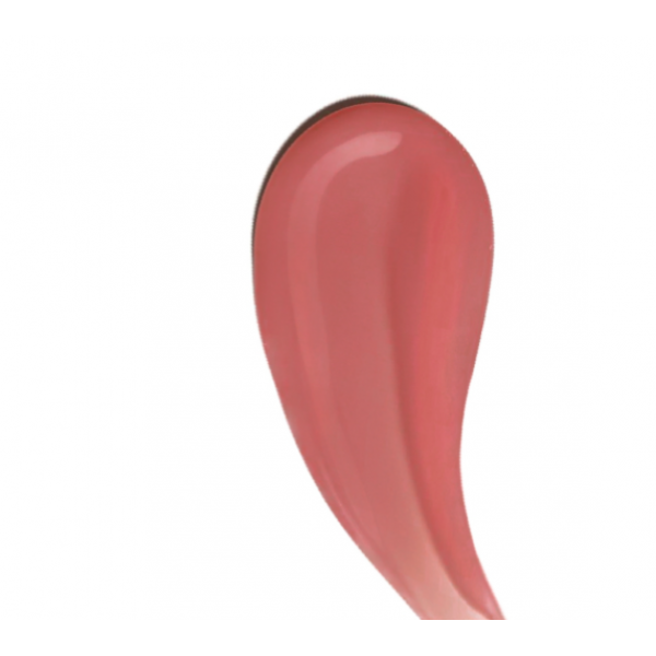 Блеск для губ Bless Beauty Gloss Silk Lips 8