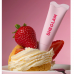 Зволожуючий бальзам для губ Sheglam Crystal Glaze Moisturizing Lip Care Strawberry Milk 10 мл