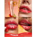 Зволожуючий бальзам для губ Sheglam Crystal Glaze Moisturizing Lip Care Melon Pop 10 мл