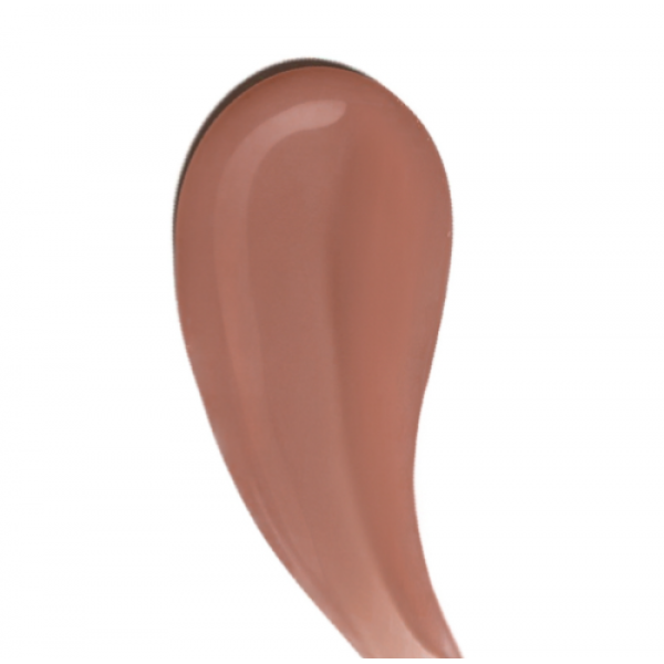 Блиск для губ Bless Beauty Gloss Silk Lips 9