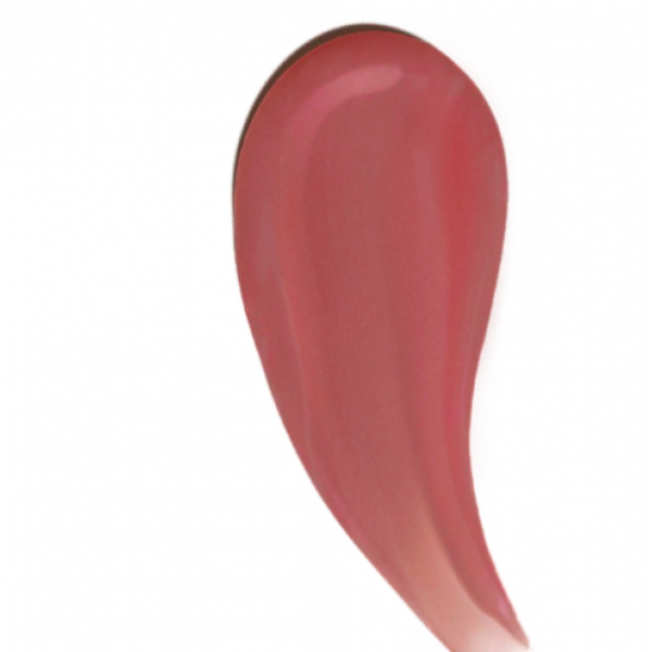 Блиск для губ Bless Beauty Gloss Silk Lips 16
