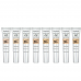 Тональний крем Topface Natural Glow CC Cream & Concealer 30 мл