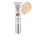 Тональний крем Topface Natural Glow CC Cream & Concealer 4