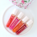 Олія для губ Topface “Lip Glow Oil” 4 мл