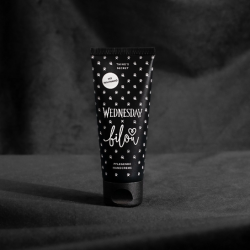 Крем для рук Bilou x Wednesday Thing's Secret 75 мл