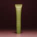 Lipper - блиск для губ Limited Edition Lipss 8 мл