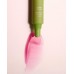 Lipper - блиск для губ Limited Edition Lipss 8 мл