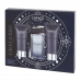 Подарунковий набір для чоловіків Max Brands Marketing B.V Capace Exclusive Homme Gregoire