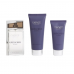 Подарунковий набір для чоловіків Max Brands Marketing B.V Capace Exclusive Homme Gregoire