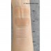 CC крем Bogenia Skin Perfecting SPF 45
