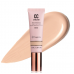 CC крем Bogenia Skin Perfecting SPF 45 02 Beige