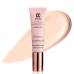 CC крем Bogenia Skin Perfecting SPF 45 03 Natural Beige
