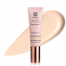 CC крем Bogenia Skin Perfecting SPF 45 04 Beige Jasmine
