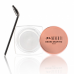 Віск для брів NEVERTI Brow Shaping Wax 10 г