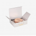 Віск для брів NEVERTI Brow Shaping Wax 10 г